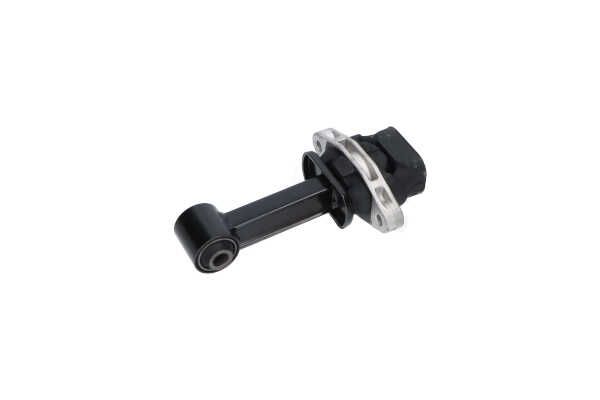Kavo Parts EEM-10142 Mounting, engine