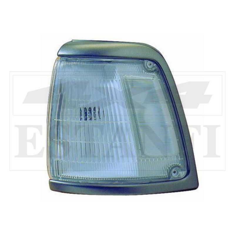 ILM-70-119