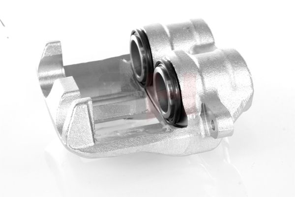 GH GH-433391H Brake Caliper