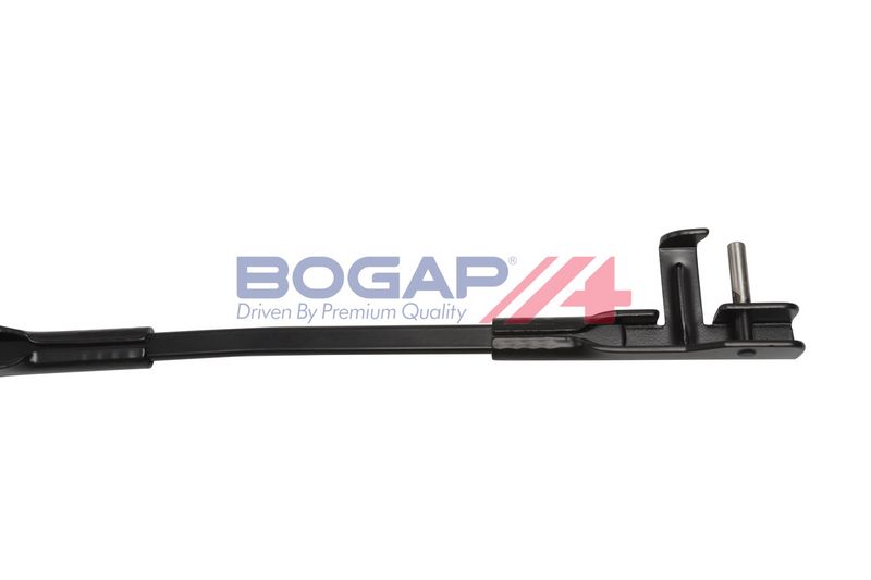 This part match OEM code: 1Z1955409