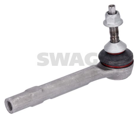 SWAG 33 10 4948 Tie Rod End