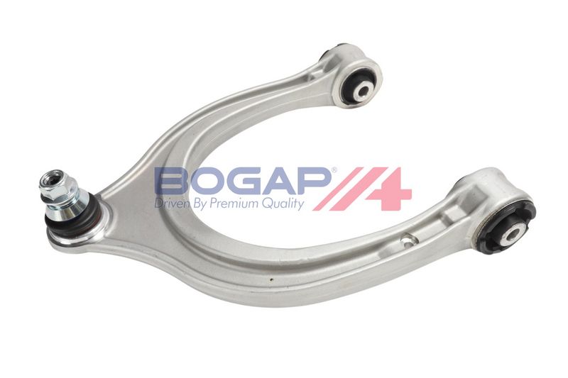 This part match OEM code: A2233302500 Kit