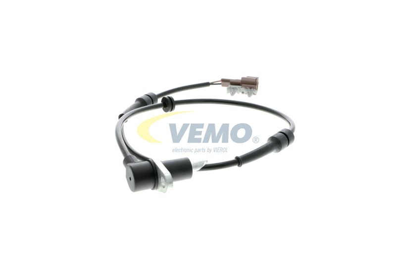 VEMO V38-72-0114 Sensor, wheel speed