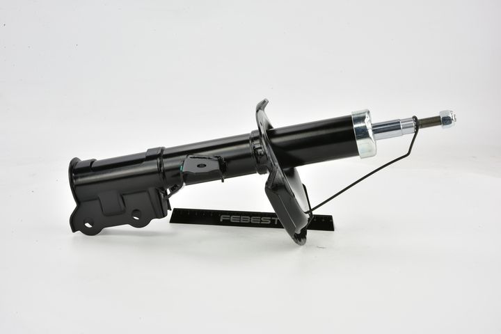 Amort, FEBEST 12110-002FL