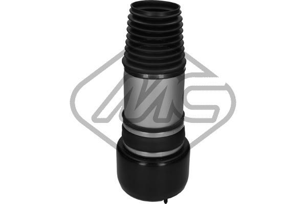 Metalcaucho 42953 Air Spring, suspension