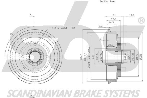 SBS_252535_TEKNISK.JPG