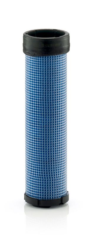 Filtru aer secundar CF 980/2 MANN-FILTER