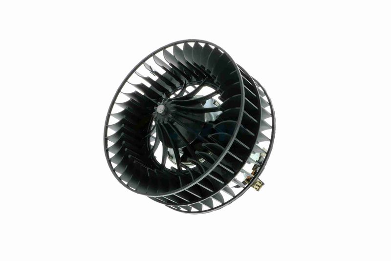 VEMO V30-03-1734 Interior Blower