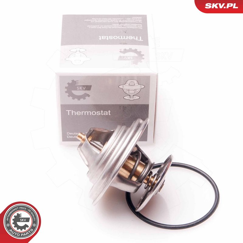 OEM код товара: A0022033875