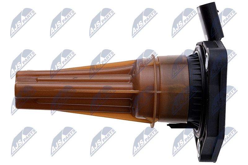 Andur, Mootoriõlitase, NTY EPO-AU-007