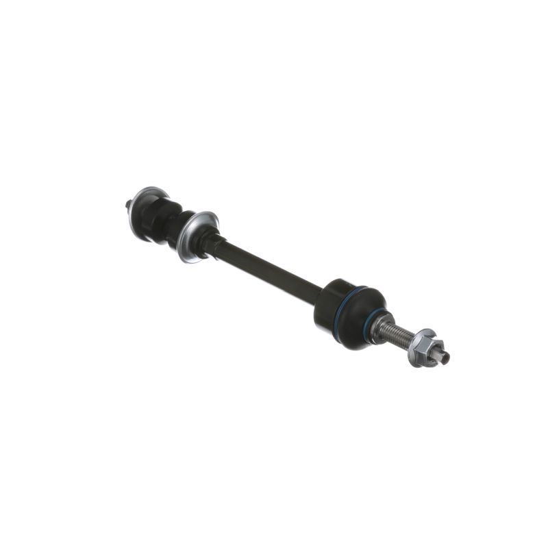DELPHI TC6952 Link/Coupling Rod, stabiliser bar