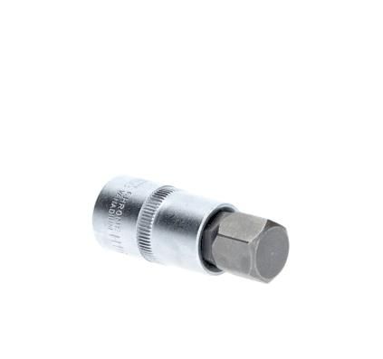 KS TOOLS BT022858 Power Socket