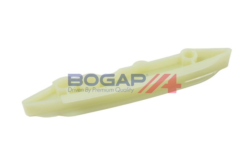 This part match OEM code: 13522249623