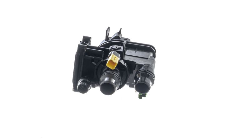 Termostat, chladivo TM 69 103