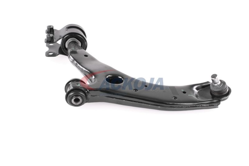 ACKOJA A32-1137 Control/Trailing Arm, wheel suspension