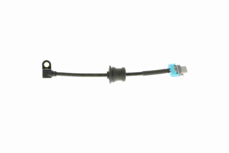 VEMO V51-72-0070 Sensor, wheel speed
