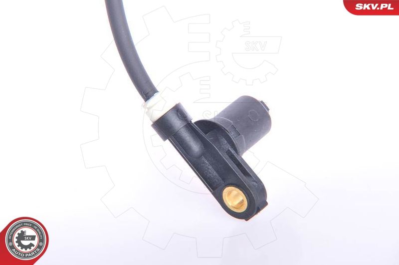 ESEN SKV 06SKV111 Sensor, wheel speed