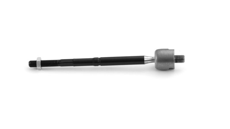 SKF VKDY821001 Inner Tie Rod