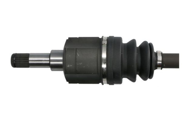 PASCAL G2Y007PC Drive Shaft