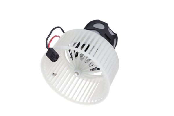 VALEO Utastér-ventilátor 884565