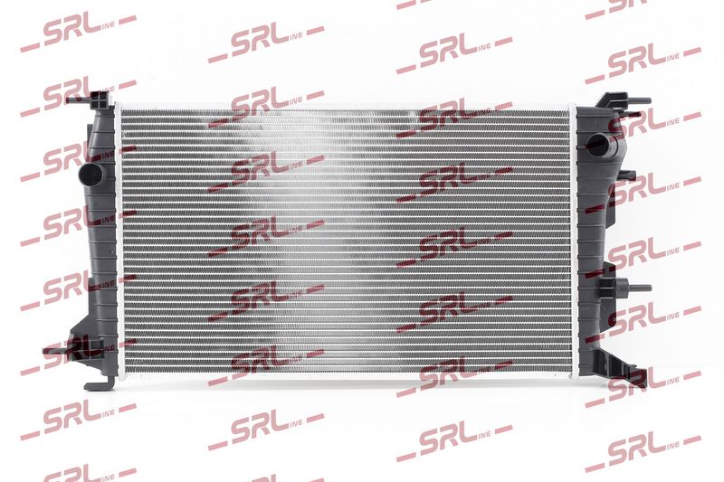 This part match OEM code: 21410-0068R