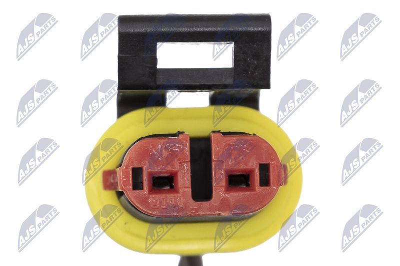 Pesuveedüüs, Klaasipuhastus, NTY EDS-PL-021