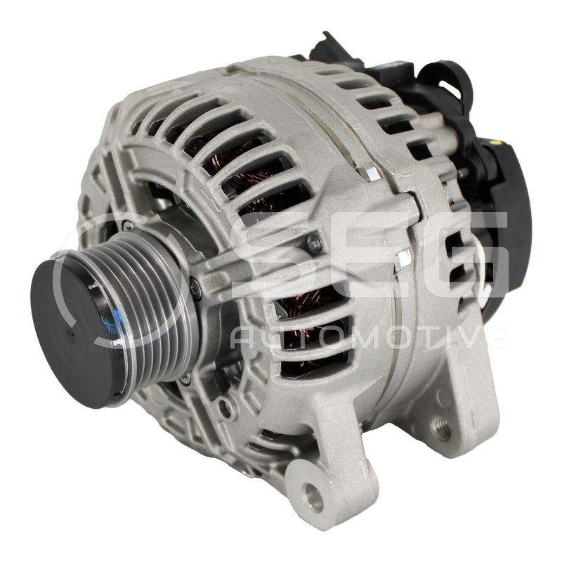 generátor 0124525526