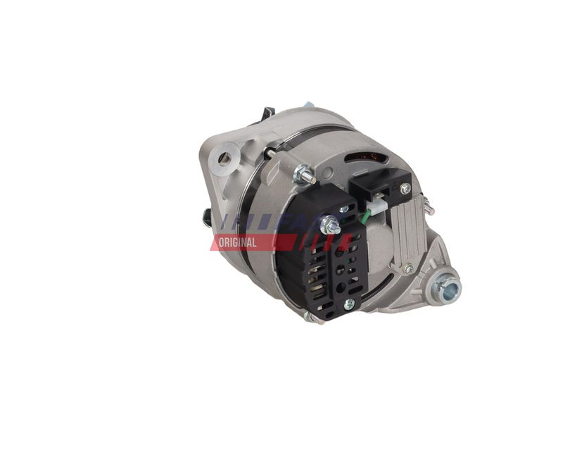 Generaator, FAST FT74108