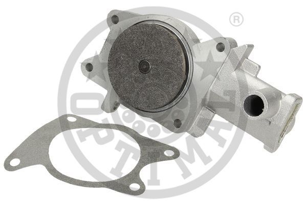 OPT_AQ-1162_WM_03.JPG