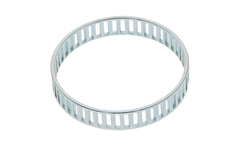 Andur, ABS, KAMOKA 5030010