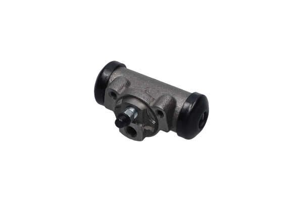Kavo Parts BWC-9021 Wheel Brake Cylinder