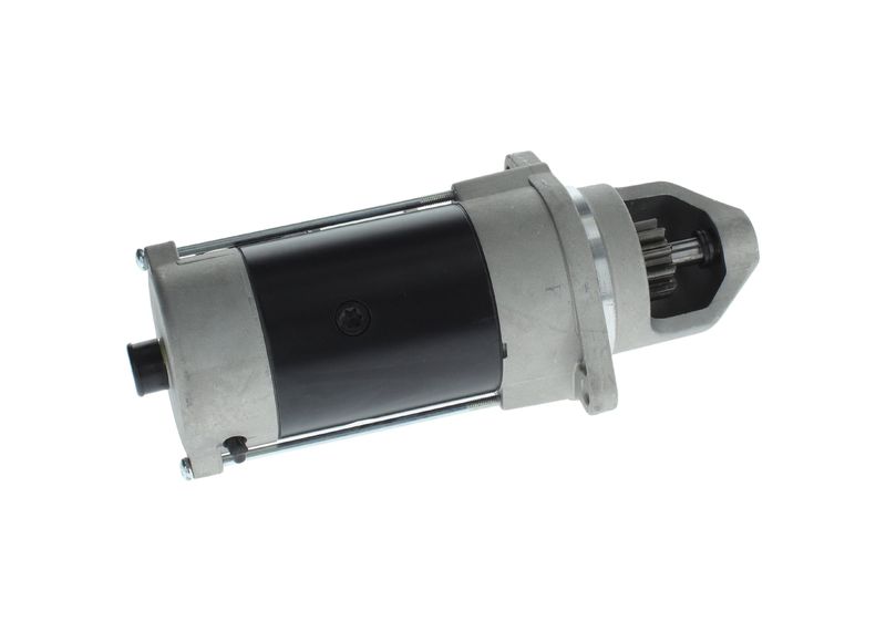 Starter 1 986 S10 051 BOSCH