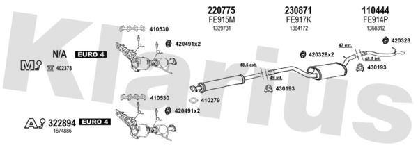 362320E.JPG