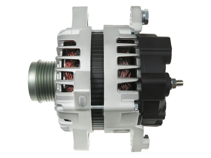 AS-PL A3601S Alternator