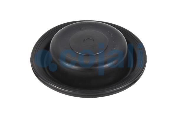 COJALI 6001110 Membrane, spring-loaded cylinder