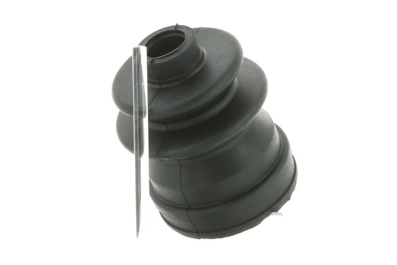 CEVAM 1119 Gaiter, Propshaft