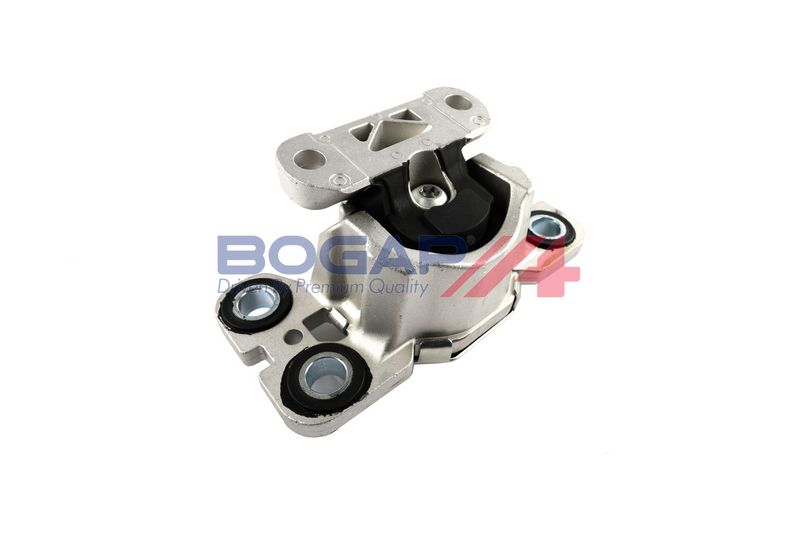 This part match OEM code: LR062669