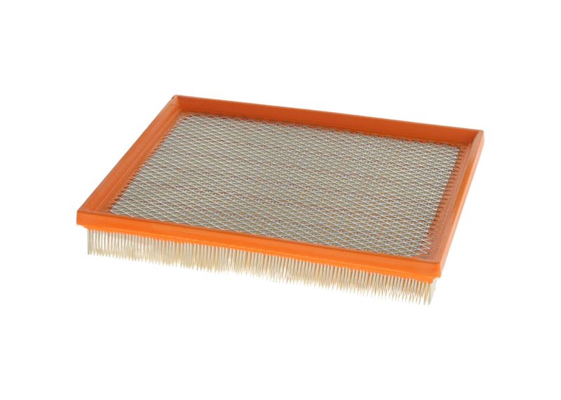 BOSCH F 026 400 013 Air Filter
