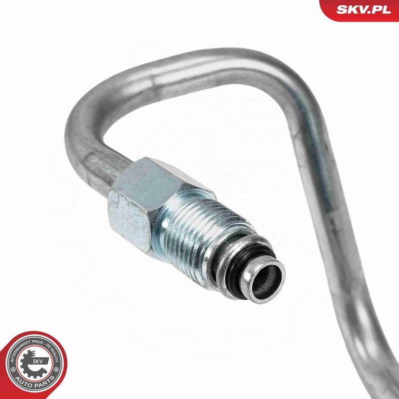 ESEN SKV 54SKV597 Hydraulic Hose, steering