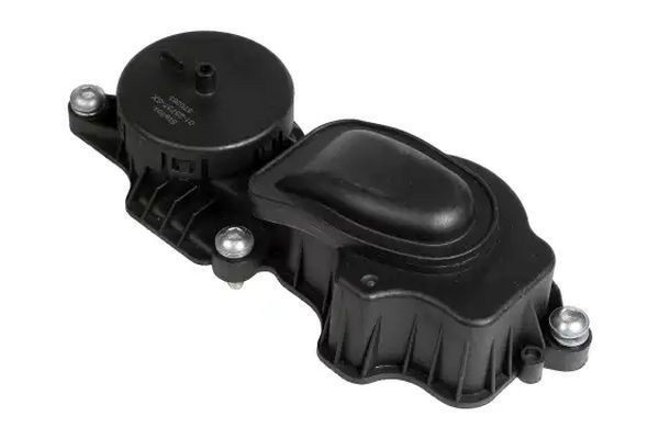 STELLOX 01-25737-SX Valve, crankcase ventilation