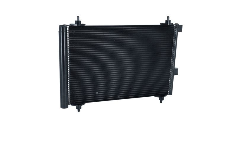 Kondensaator, kliimaseade, NRF 35445