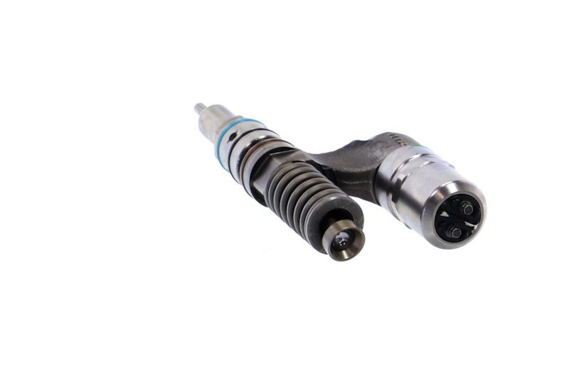 REMANTE 002-010-001336R Unit Injector (UI)