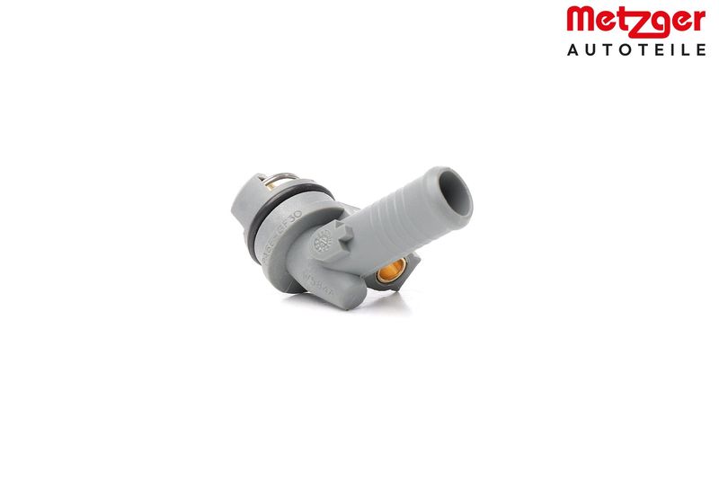 Prekės atitinka OEM kodą: 6C1Q-6L635-AB