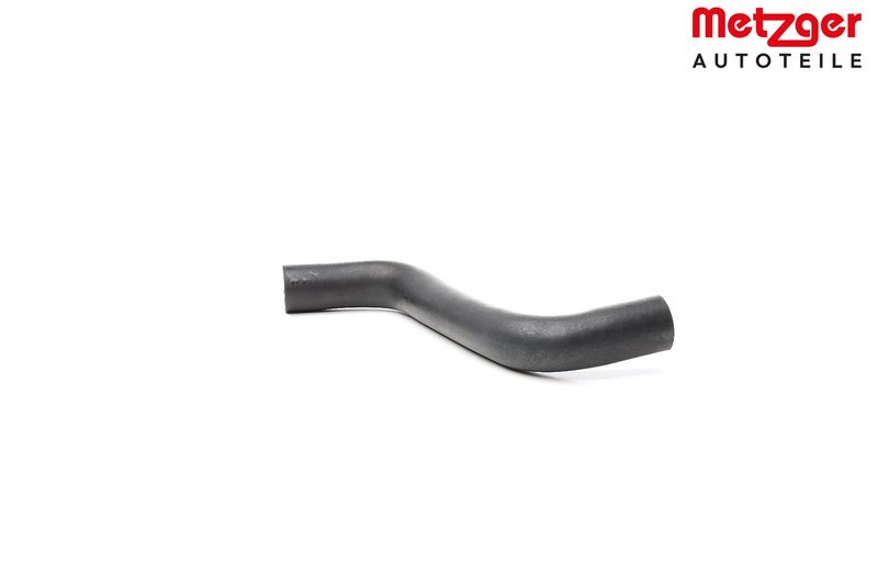 METZGER AUTOTEILE 2420374 Radiator Hose