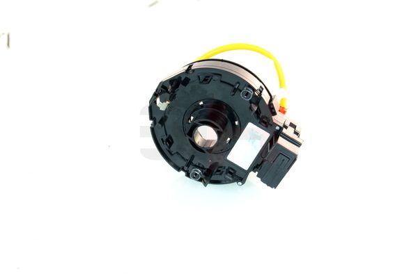 GH GH-794525 Clockspring, airbag