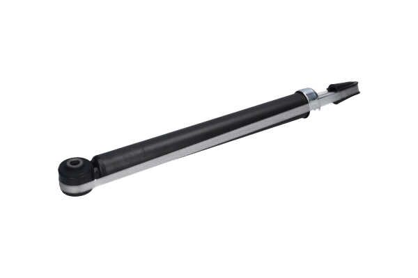 Kavo Parts SSA-10029 Shock Absorber