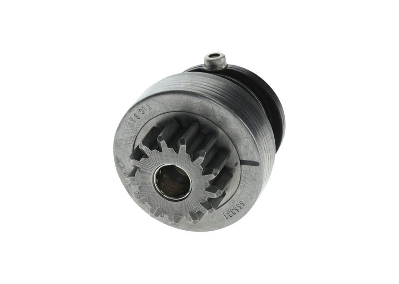 Vabajooks, starter, BOSCH 1 986 SE1 894
