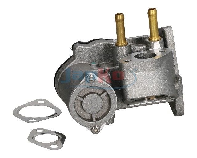JAPKO 1500912 EGR Valve