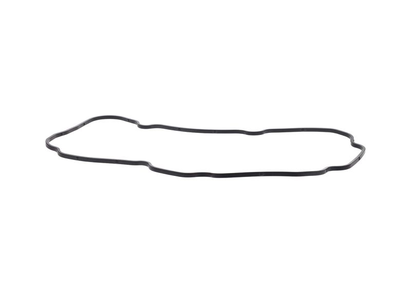 Garnitura 2 420 206 015 BOSCH