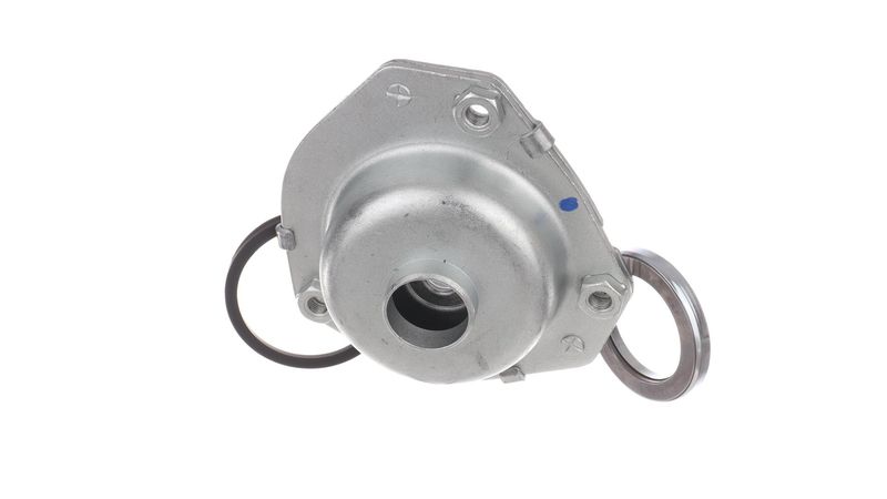 SKF VKDA35314 Suspension Strut Support Mount